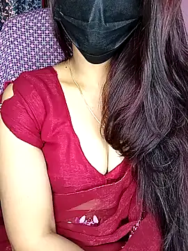 Marathi_Ashu1's cam snapshot