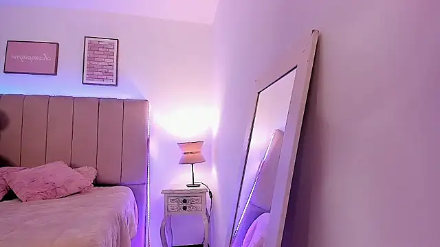 sam_von_tess's cam snapshot