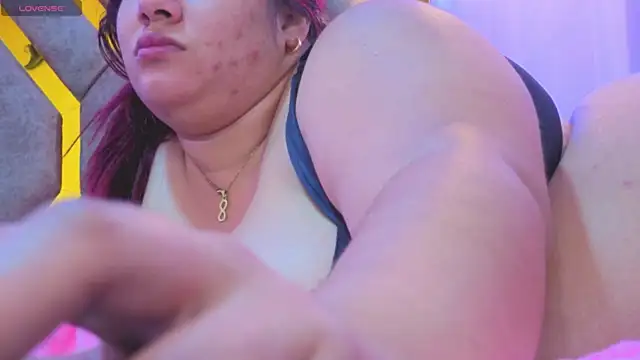 Addyy_02's cam snapshot