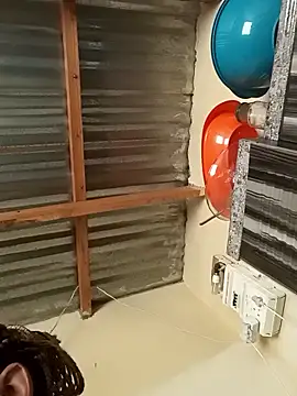 GoodbedAfrican's cam snapshot