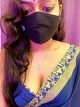 menaxi-baby7's cam snapshot