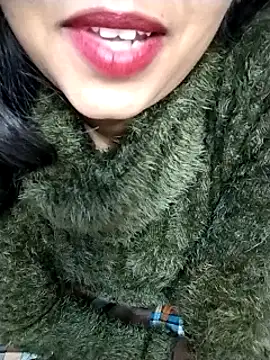 Sexy_Divya__'s cam snapshot