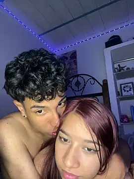 aurora_082 live sex cam