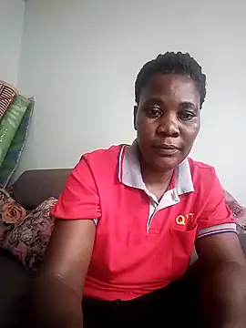 Rollz_jo's cam snapshot