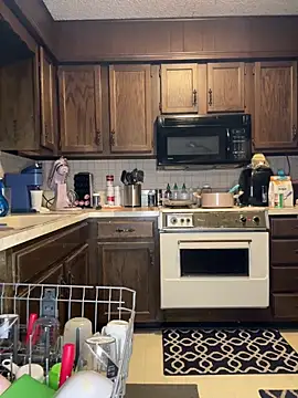 InterRacialFacial7296's cam snapshot