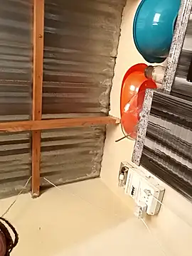 GoodbedAfrican's cam snapshot