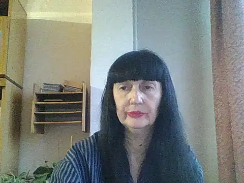 MelanyBanks live sex cam