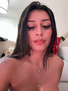 sweetAli_'s cam snapshot