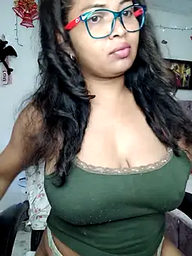 chalohott's cam snapshot