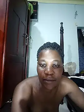 Rollz_jo's cam snapshot