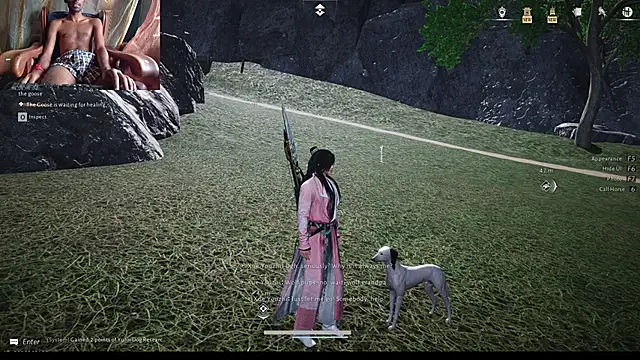 Browncat73's cam snapshot