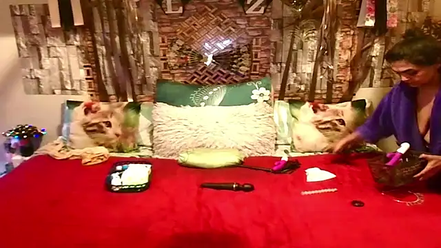 Indian_Blaze00's cam snapshot