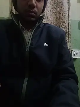 Maalsexy22's cam snapshot