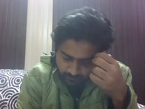 indihotguy's cam snapshot