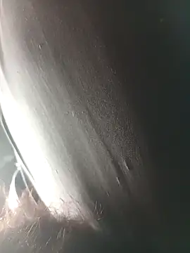 paptsimo's cam snapshot