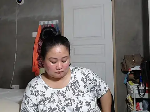 jengrey's cam snapshot