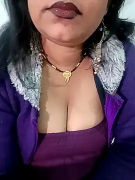 Appypie's cam snapshot