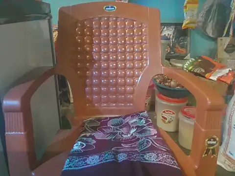 localboybbsr's cam snapshot