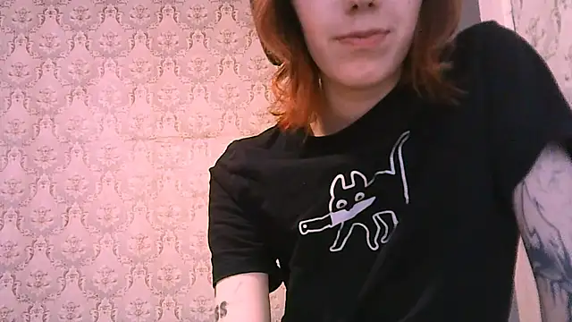 AmandaGimenez's cam snapshot