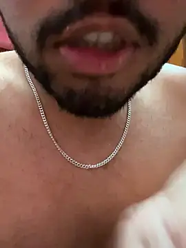 flashman_26's cam snapshot