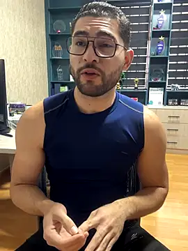 Steve-Carter's cam snapshot