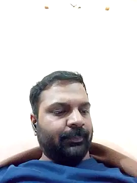 fuckathome23's cam snapshot