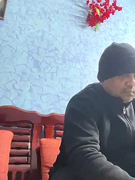 Dick_6inches_Delhi's cam snapshot