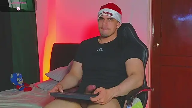 Regansmiths's cam snapshot