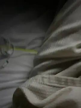 matu050556's cam snapshot