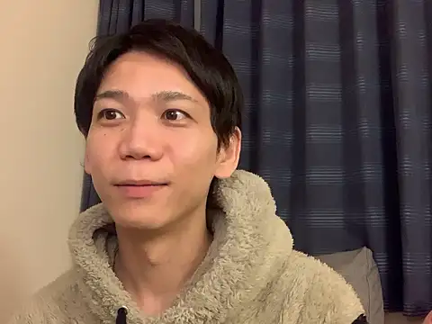 yukito-T's cam snapshot