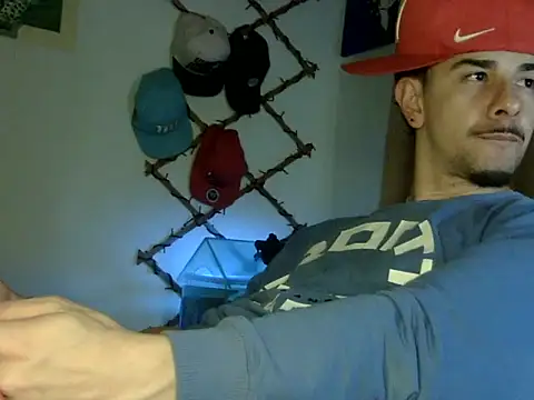 venusfranco_94's cam snapshot