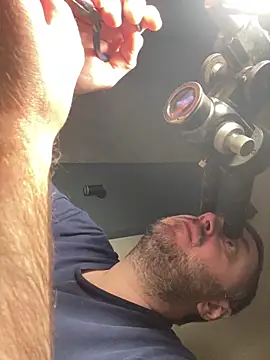 DorianJeday's cam snapshot