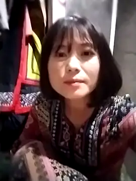 linda_bae00's cam snapshot