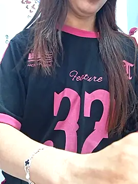 Angale_sexyY's cam snapshot