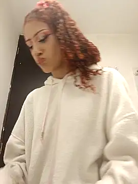 dolly_boob's cam snapshot