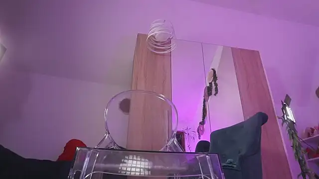 Amaliamour live sex cam