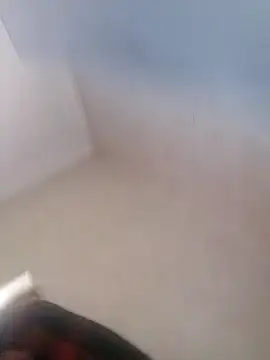 MatureGoddess_'s cam snapshot