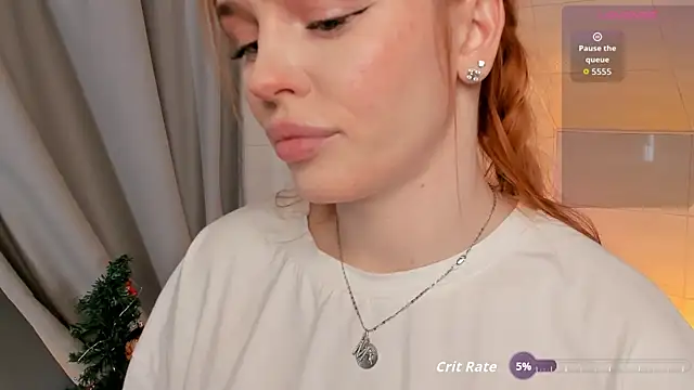 Phoenix_Margo's cam snapshot