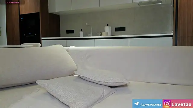 lavetax1 live sex cam