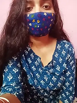 Cute-Simmi's cam snapshot