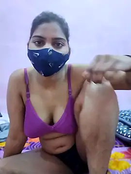 Anshika_panday00's cam snapshot