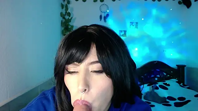 shayla_bbs live sex cam