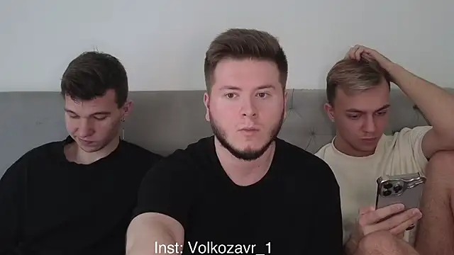 boys_sobolisha live sex cam