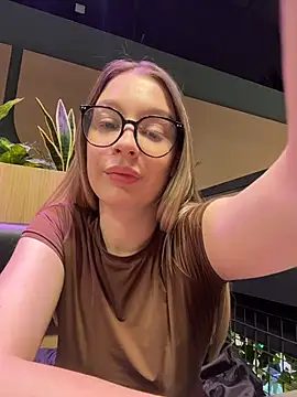 SashaCatt live sex cam