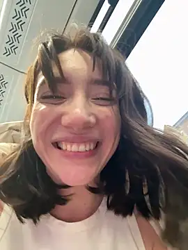 BallerinaCappuccino_'s cam snapshot