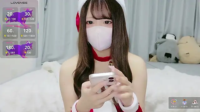 neko_ha_chan live sex cam