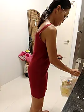 Mama_Eva_1's cam snapshot