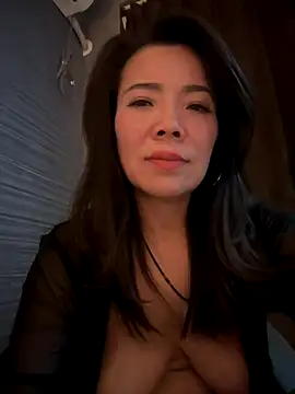 anna_kk's cam snapshot