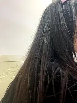 angel-h's cam snapshot