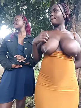 Broan_me live sex cam